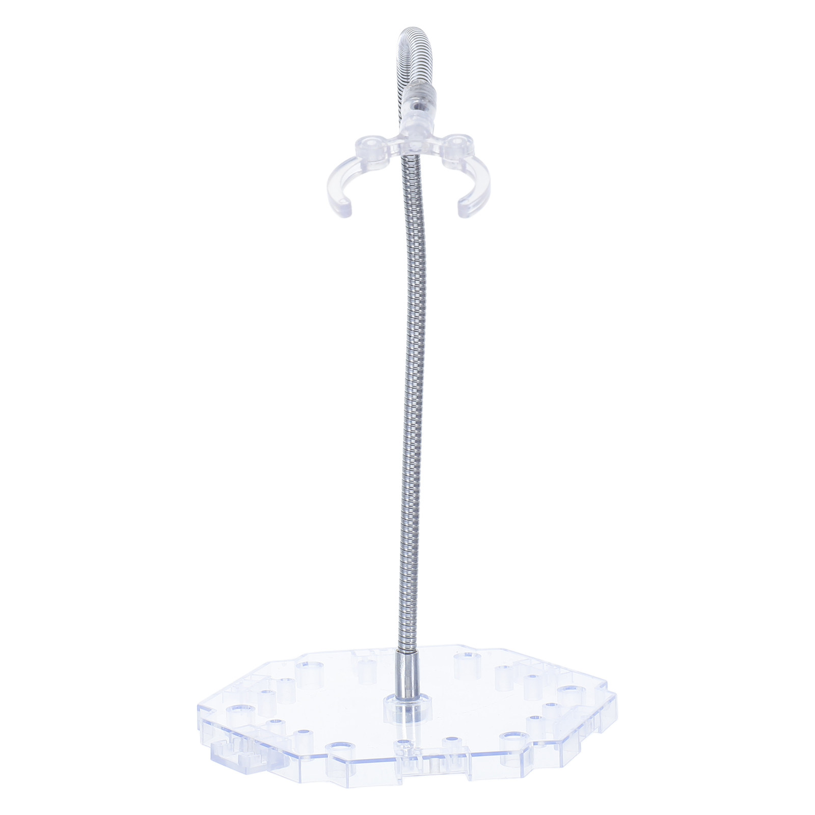Dudukan Figur Aksi yang Dapat  - Action Figure Stand ulasan dan harga