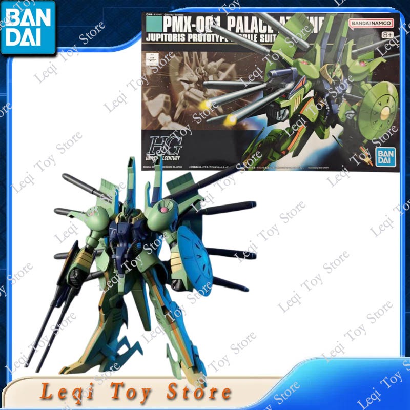 Bandai Original, Tersedia, HG  - Bandai Model Gundam Hg ulasan dan harga